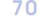 70