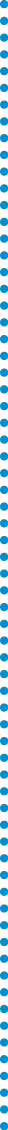 GraphicLine