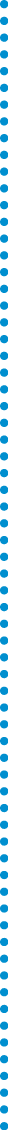 GraphicLine
