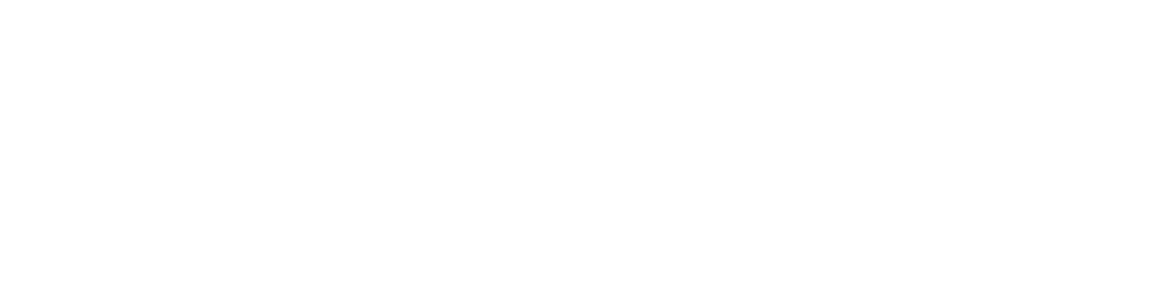 TX and UT Series Hybriddrive