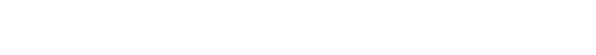 TX & UT Series HybridDrive