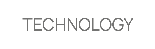 Technology