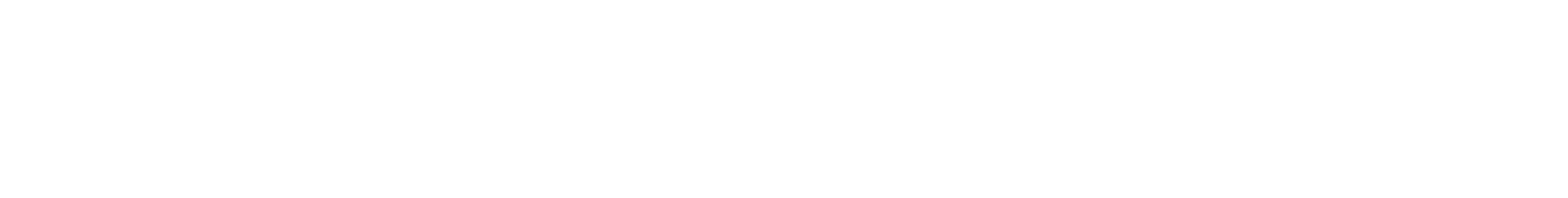 Time to switch, time to win
