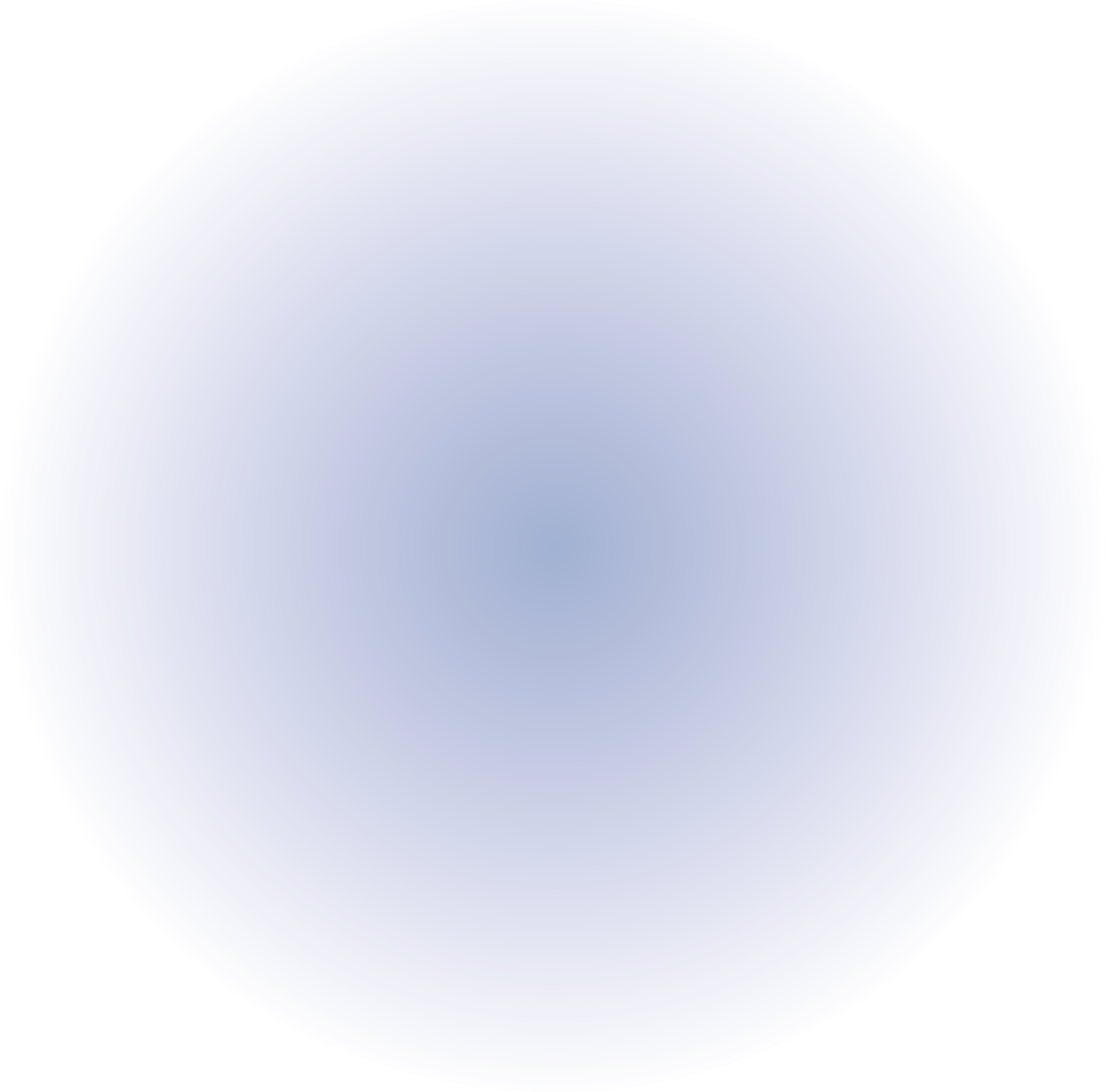 Oval