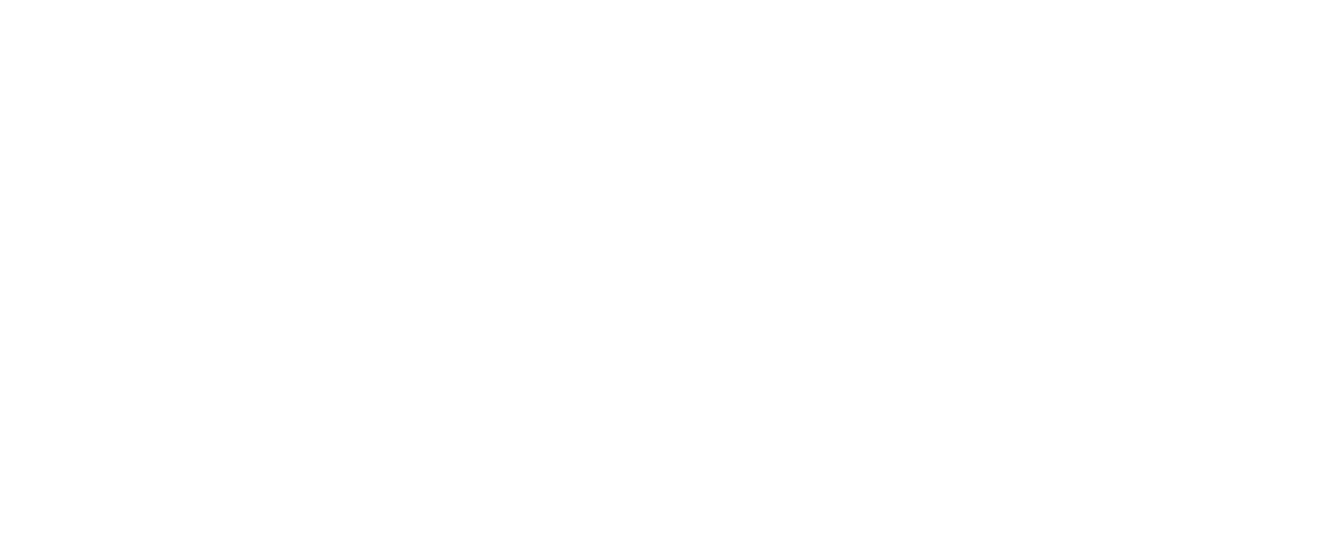 HybridDrive: the challenges in today’s transport world 3 HybridDrive: Time to switch 4 Thermo King combines proven te...