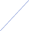 GraphicLine