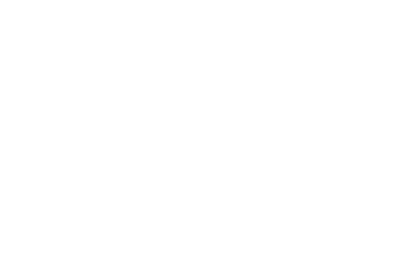 Diesel Autonomous Operation