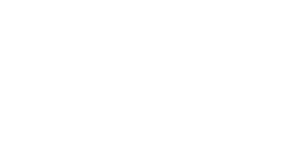  50%