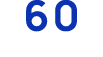 60