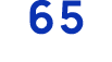 65