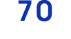 70