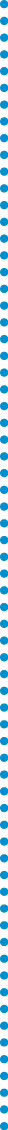 GraphicLine