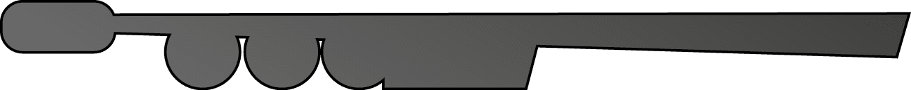 Polygon