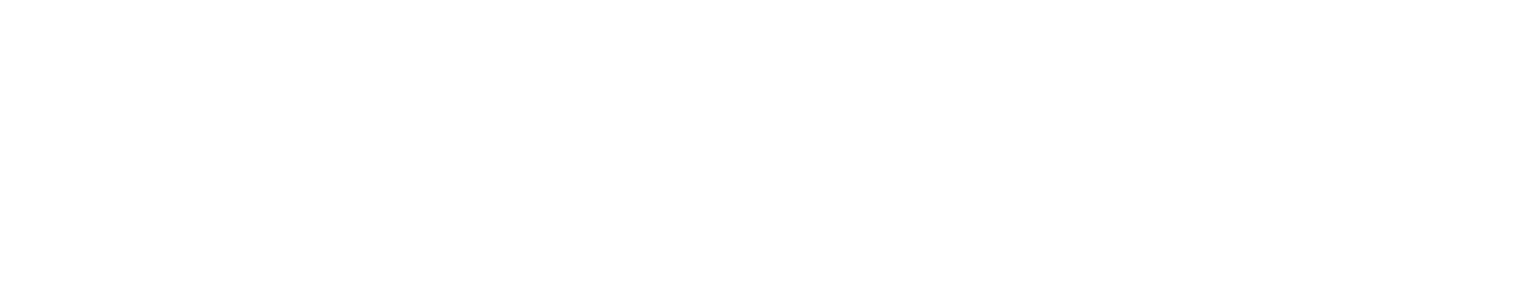 TX and UT Series Hybriddrive