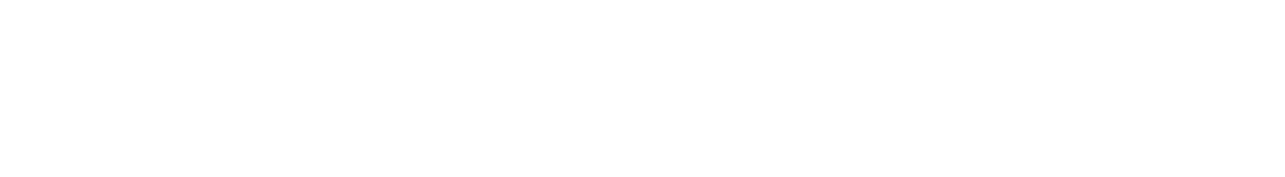 Meeting tomorrow’s challenges in transport today