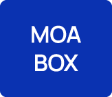 MOA BOX