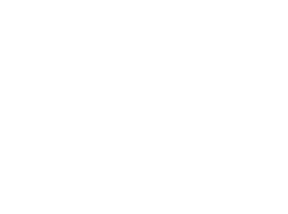 TX Series nosemount UNIT