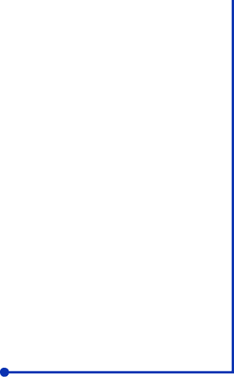 GraphicLine