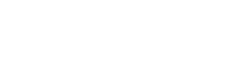 Delivering what matters.
