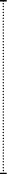 GraphicLine