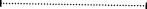 GraphicLine