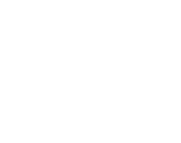 HVO/XTL reduces CO2 emissions by up to 90%. 