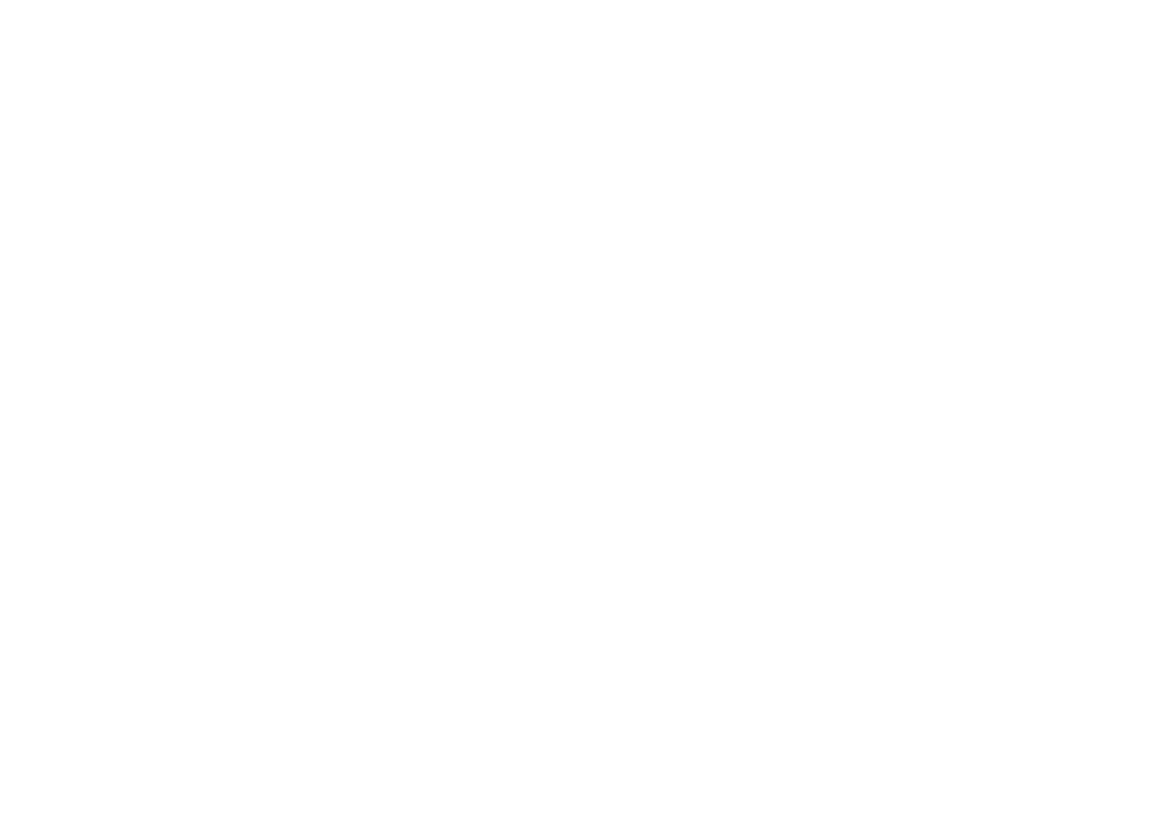 Engine life By reducing the temperatures of both the oil and the coolant, component stress is reduced and wear and te...