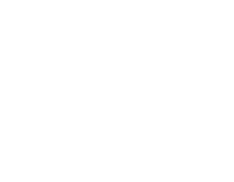 SMART SERVICES EN 12830 CERTIFIED DATA LOGGER TouchLog datalogger device to provide physical and digital proof to the...