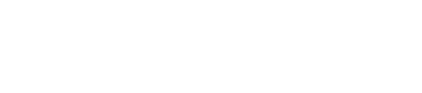 Lowest emissions, highest performance.