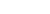 9 — 