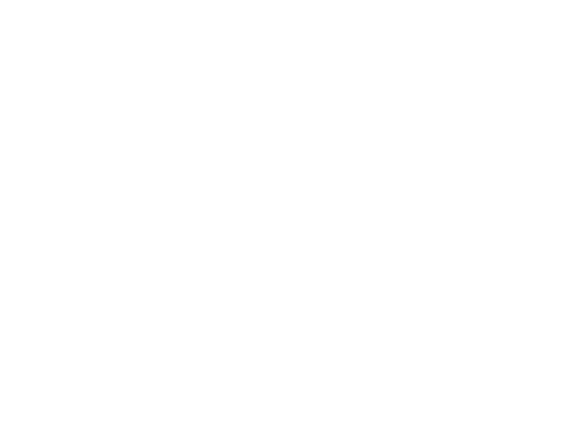 All TX Series refrigeration units are fitted with Thermo King’s advanced GreenTech engines. GreenTech engines drastic...