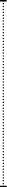GraphicLine