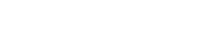 For further information europe.thermoking.com