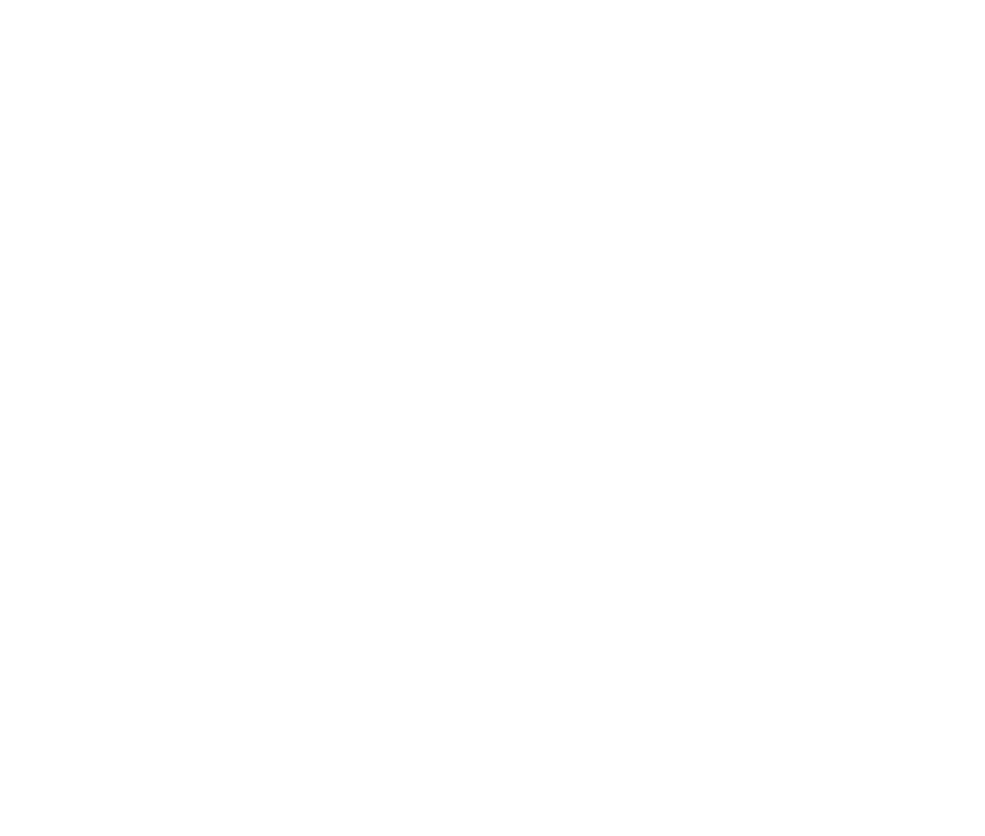 For quiet operation in sensitive residential delivery areas, the Whisper option is the ideal solution. And for even s...
