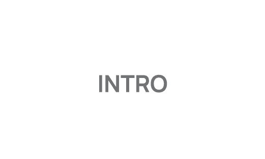 Intro