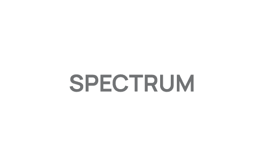 Spectrum