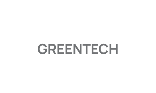 Greentech