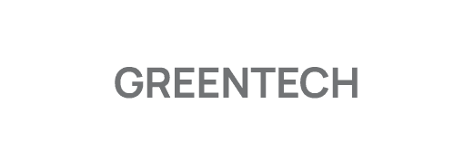 Greentech