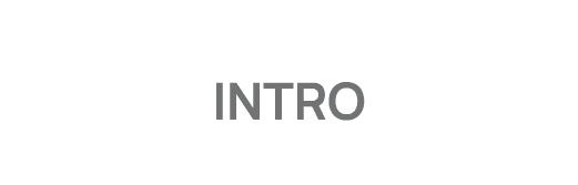 Intro