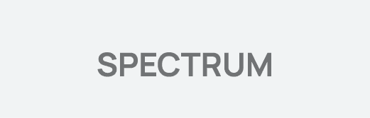 Spectrum