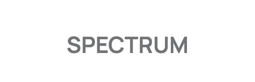 Spectrum