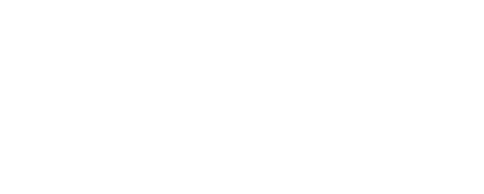 CONNECTED SOLUTIONS ColdCube™ and telematics Thermo King ColdCube™ empowers you to monitor and control your cargos wi...