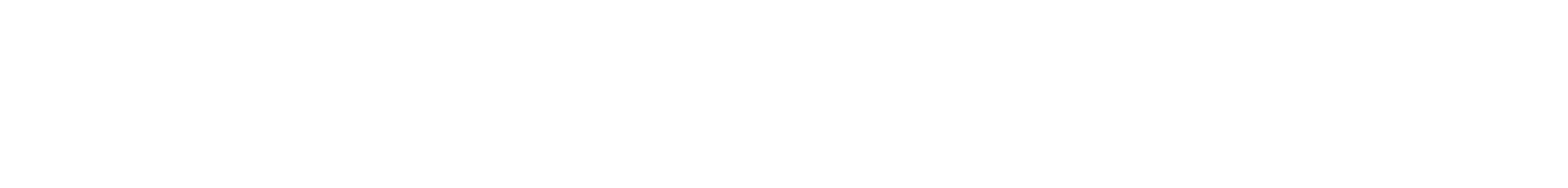 Performance enhancing services & solutions