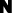 Polygon