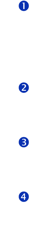    