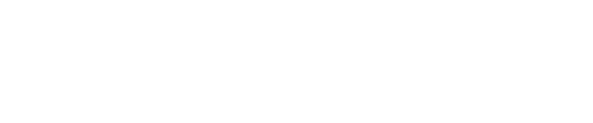 MAX your ColdCubeTM