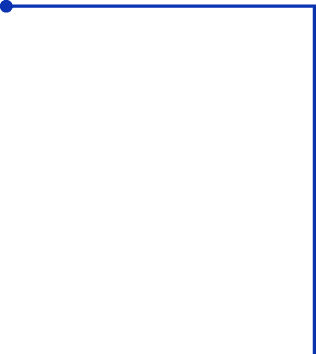 GraphicLine