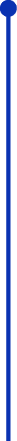 GraphicLine