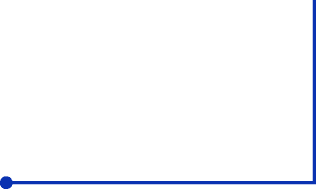 GraphicLine