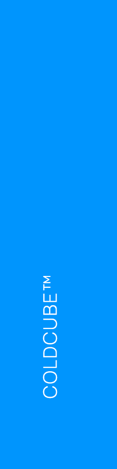 ColdCube™